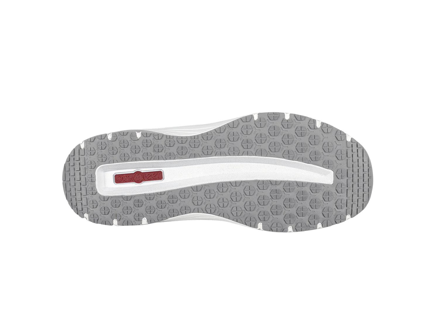 Navigate Hands-Free - White - Image 9