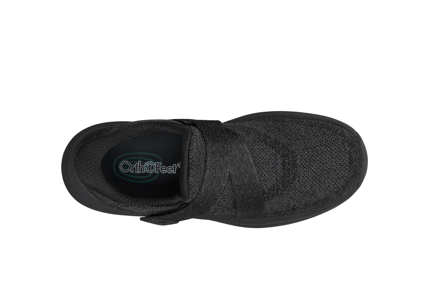 Naya Hands-Free - Black/Black - Image 8