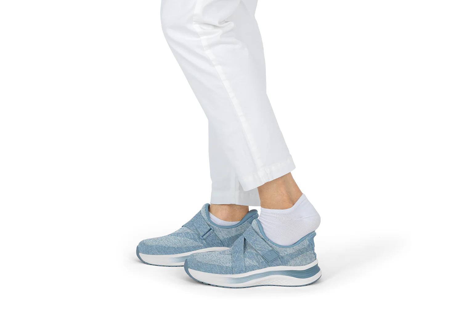 Naya Hands-Free - Blue - Image 11