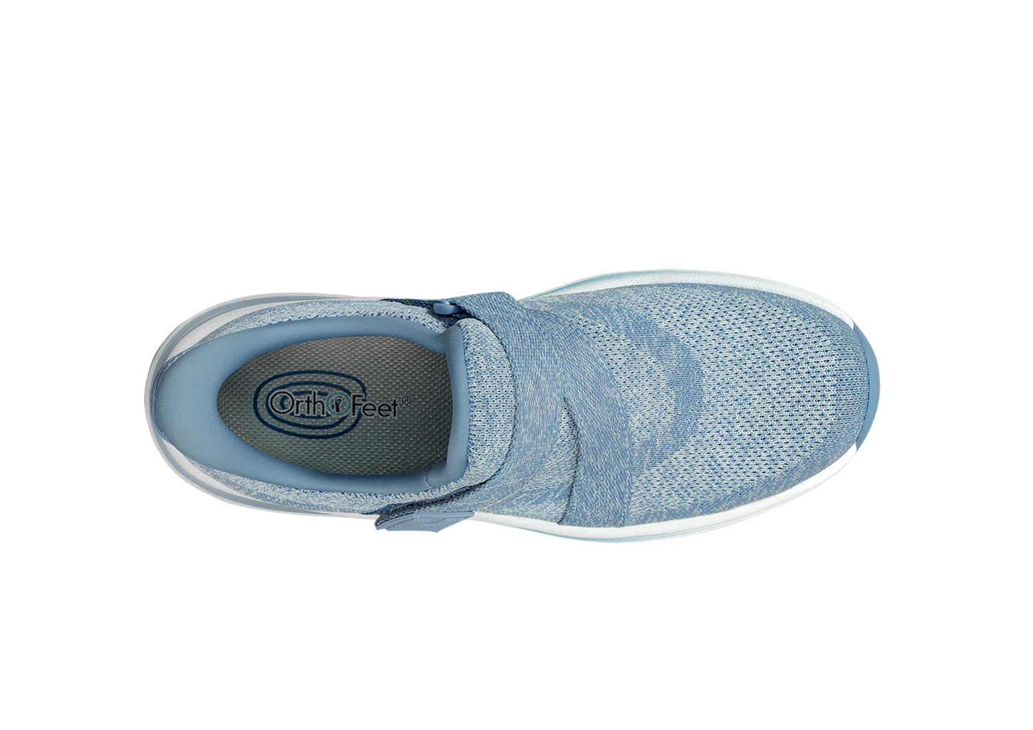 Naya Hands-Free - Blue - Image 8
