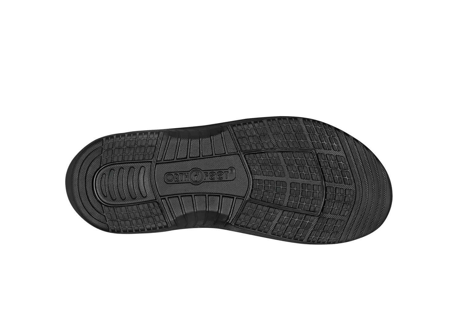 Neptune Hands-Free - Black - Image 10