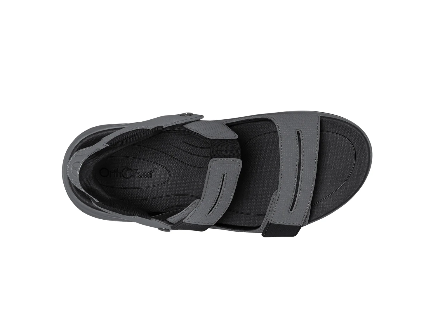 Neptune Hands-Free - Gray - Image 8