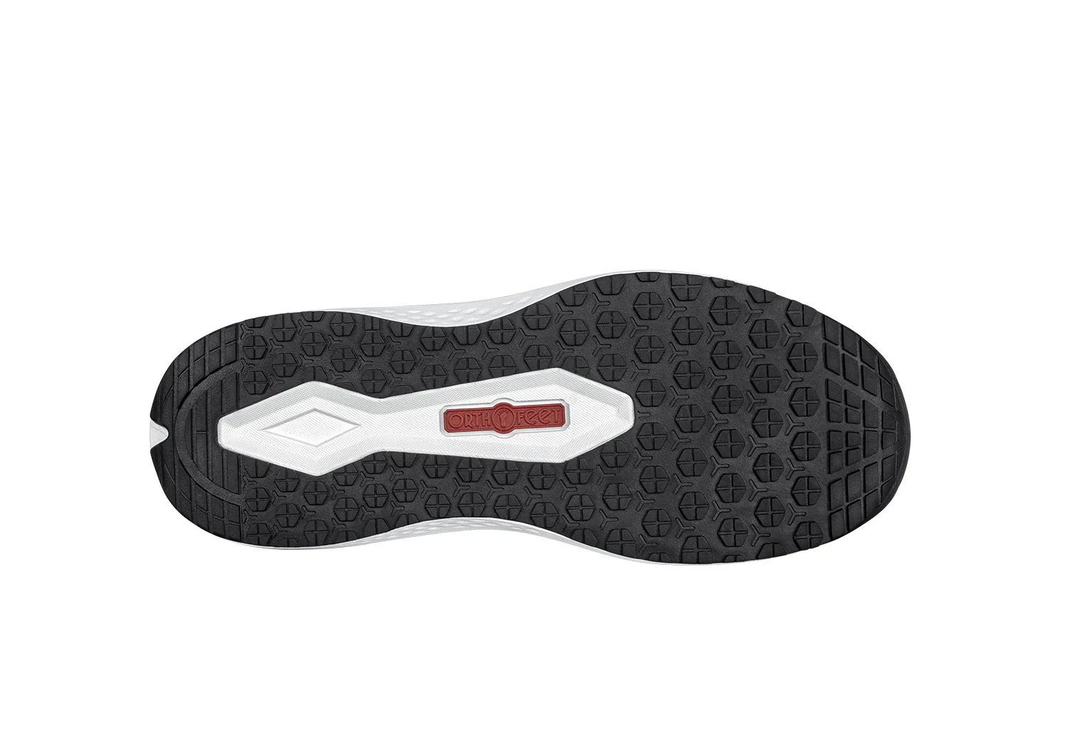 Nira Hands-Free - Black - Image 10