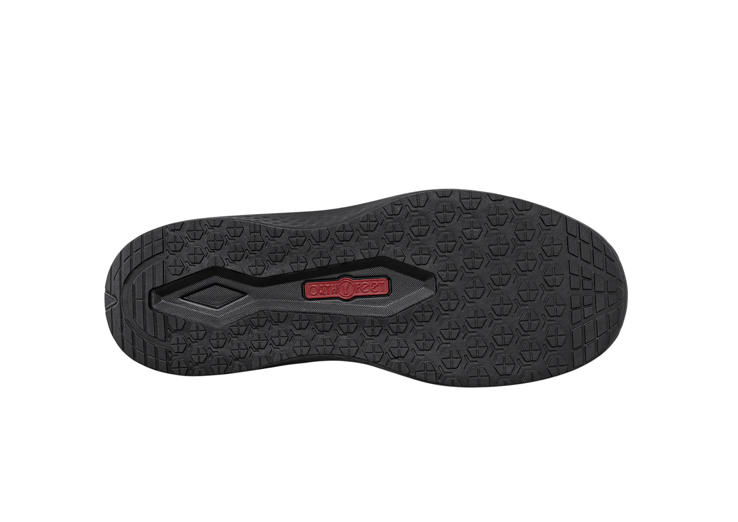 Nira Hands-Free - Black/Black - Image 10