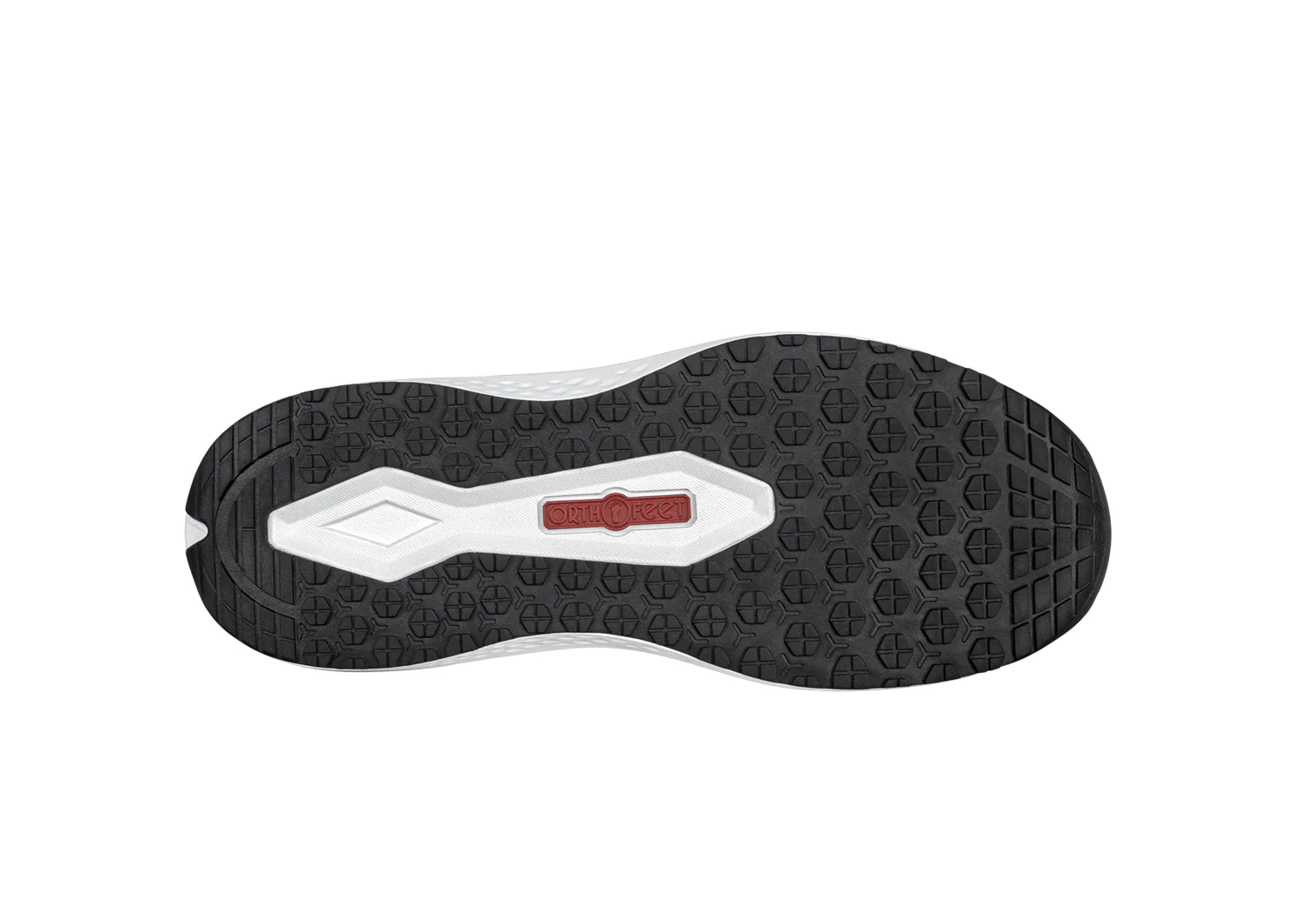 Nira Hands-Free - Black/Gray - Image 10