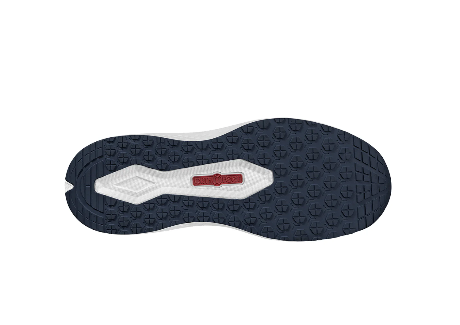 Nira Hands-Free - Indigo - Image 10