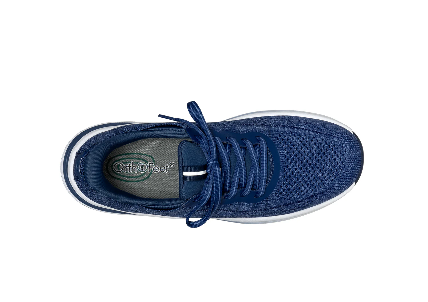 Nira Hands-Free - Indigo - Image 9
