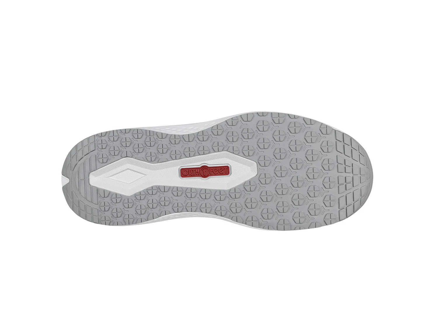 Nira Hands-Free - Light Gray - Image 10
