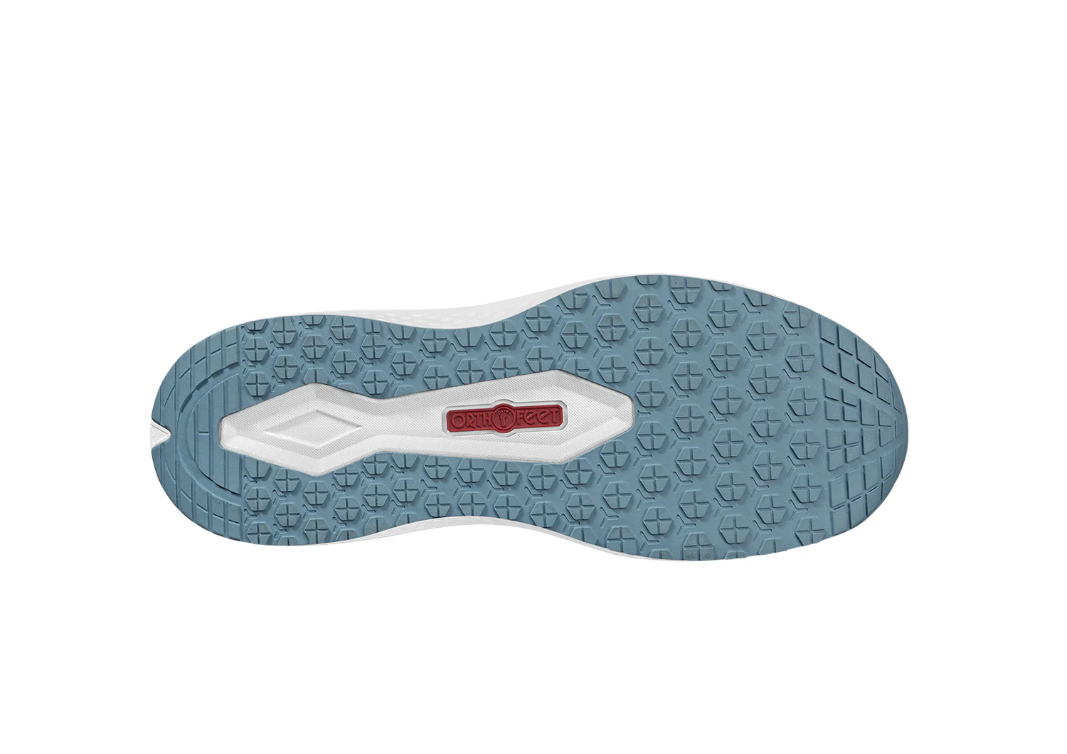 Nira Hands-Free - Slate Blue - Image 10