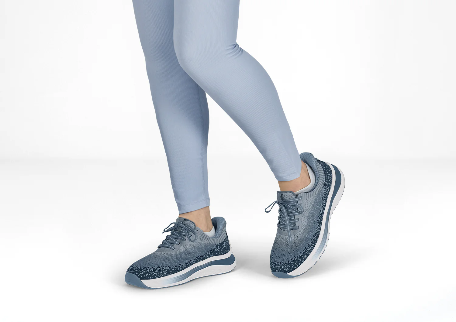 Nira Hands-Free - Slate Blue - Image 12
