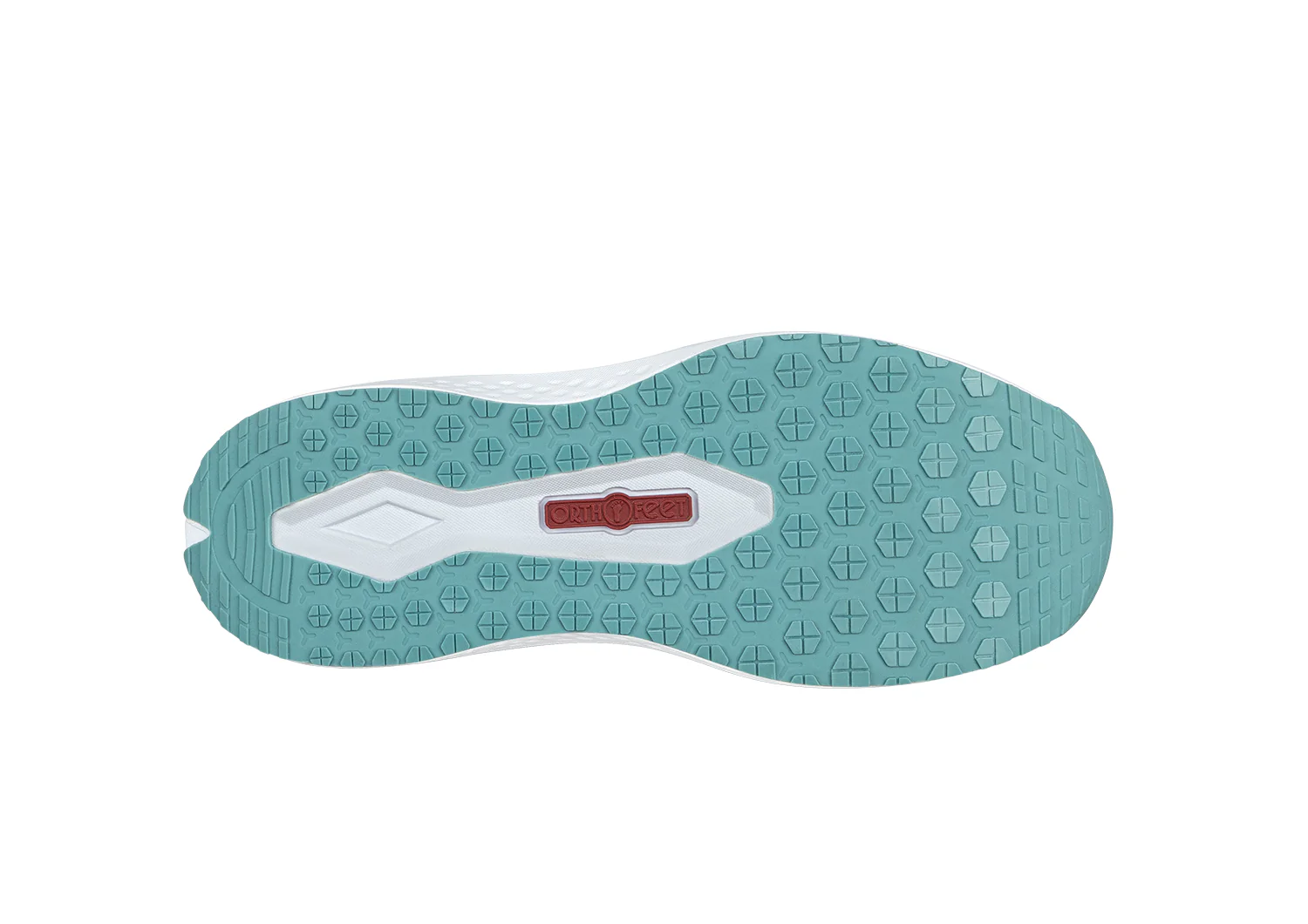 Nira Hands-Free - Turquoise - Image 10