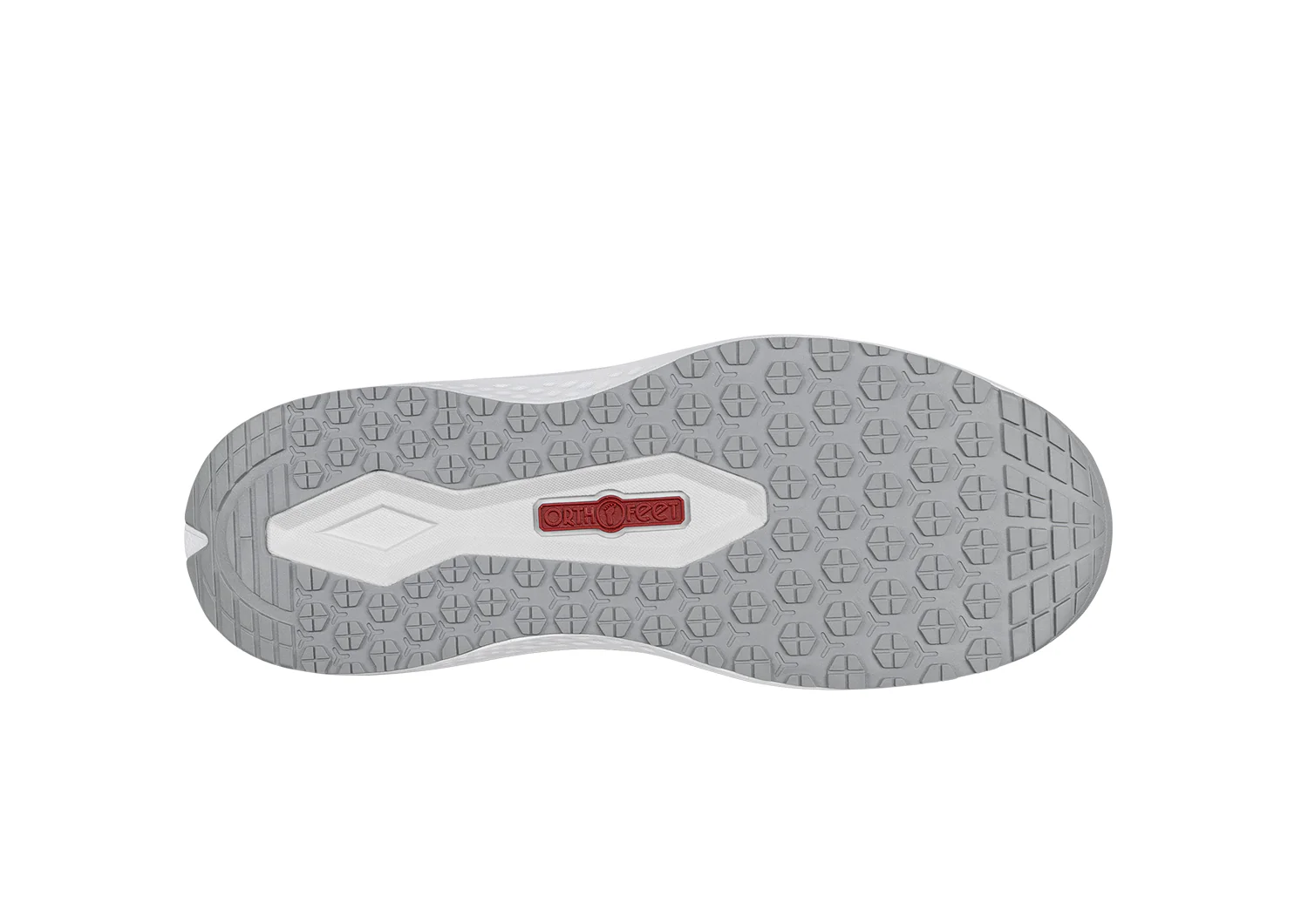 Nira Hands-Free - White - Image 10