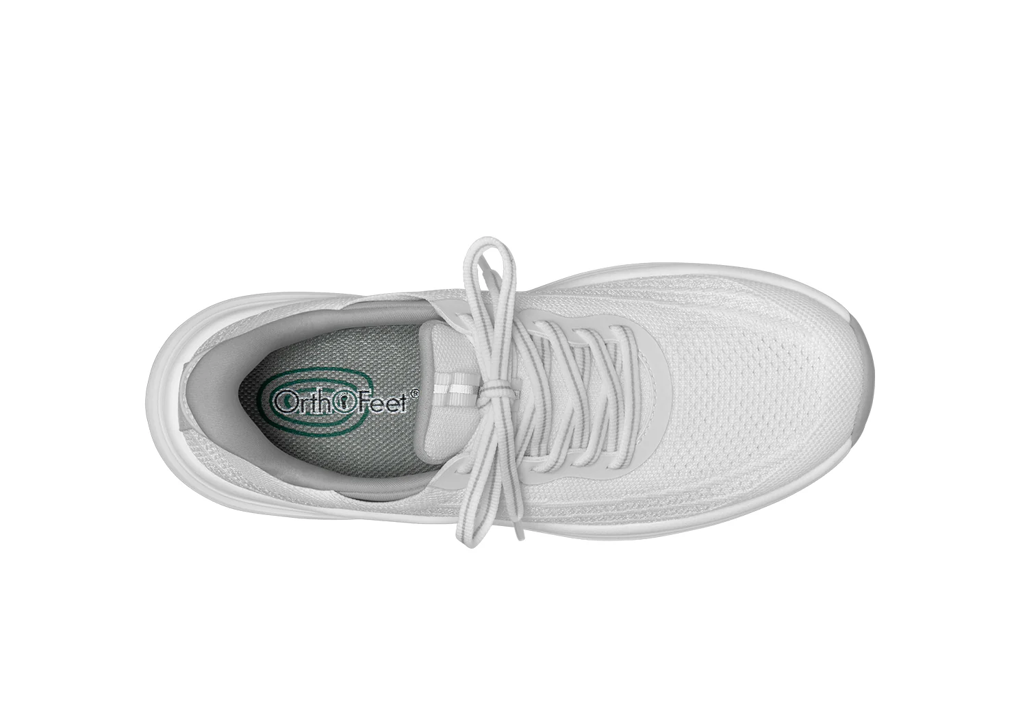 Nira Hands-Free - White - Image 9
