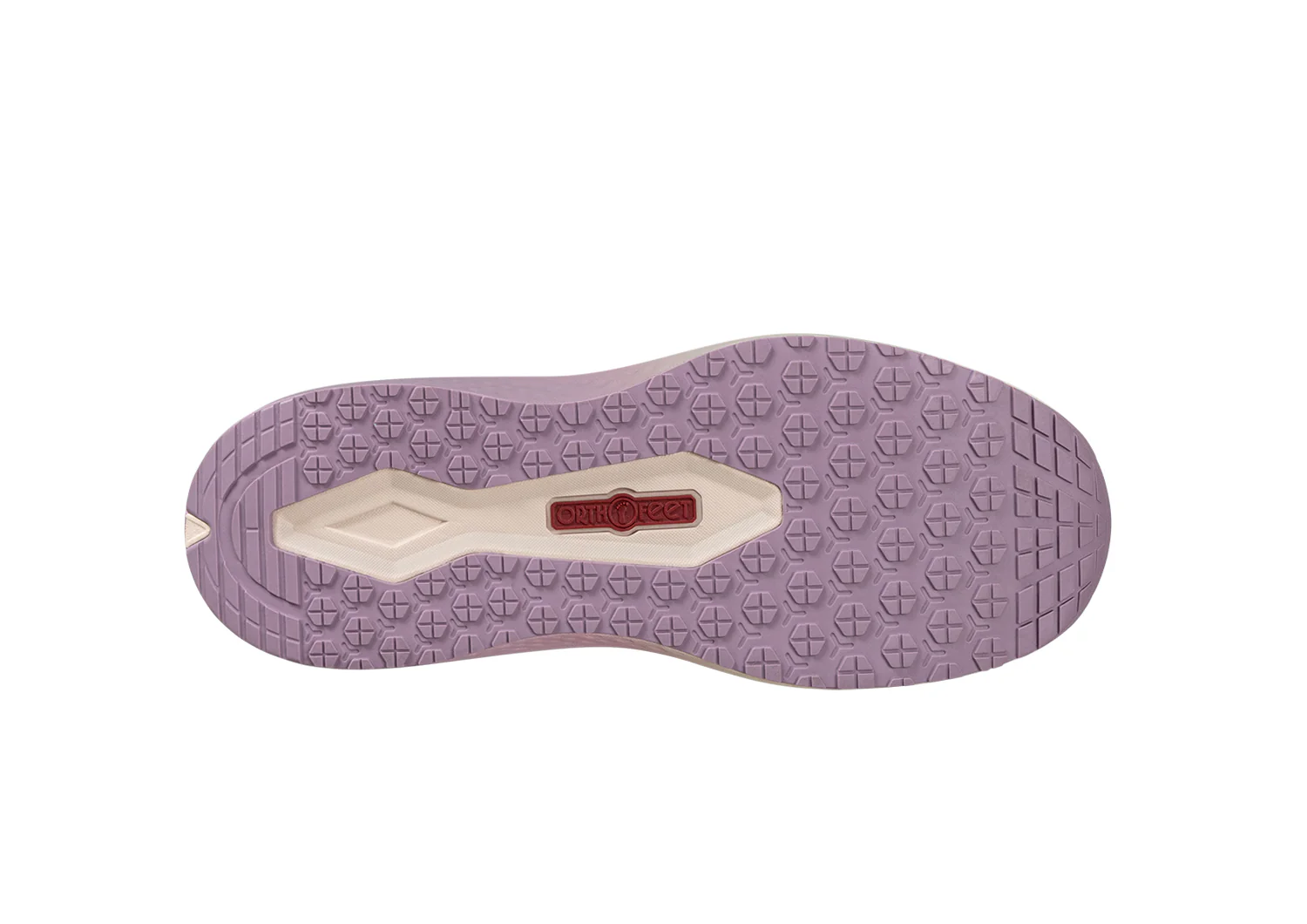 Nira Hands-Free - White/Lavender - Image 10