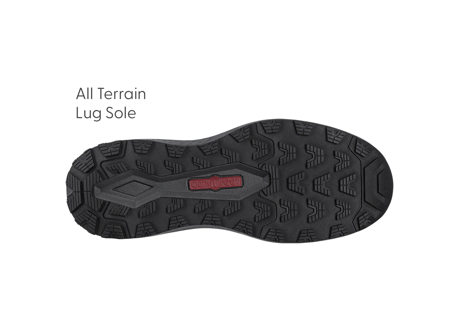 Nira Trail Hands-Free - Black - Image 10