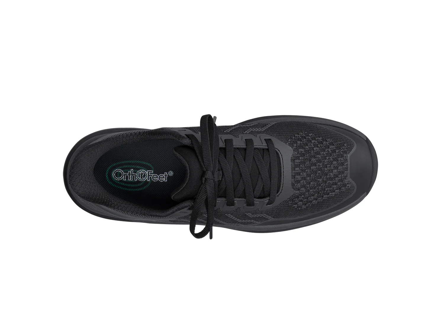 Nira Trail Hands-Free - Black - Image 9