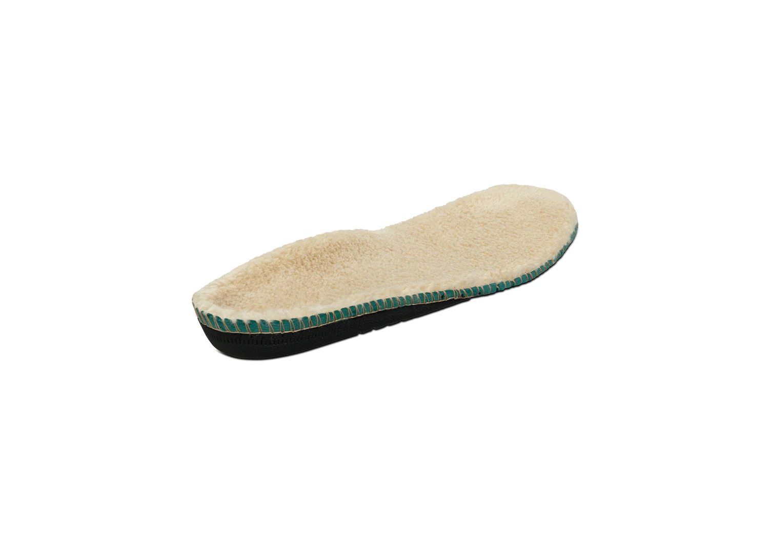 Men's Slipper Insoles - Image 3