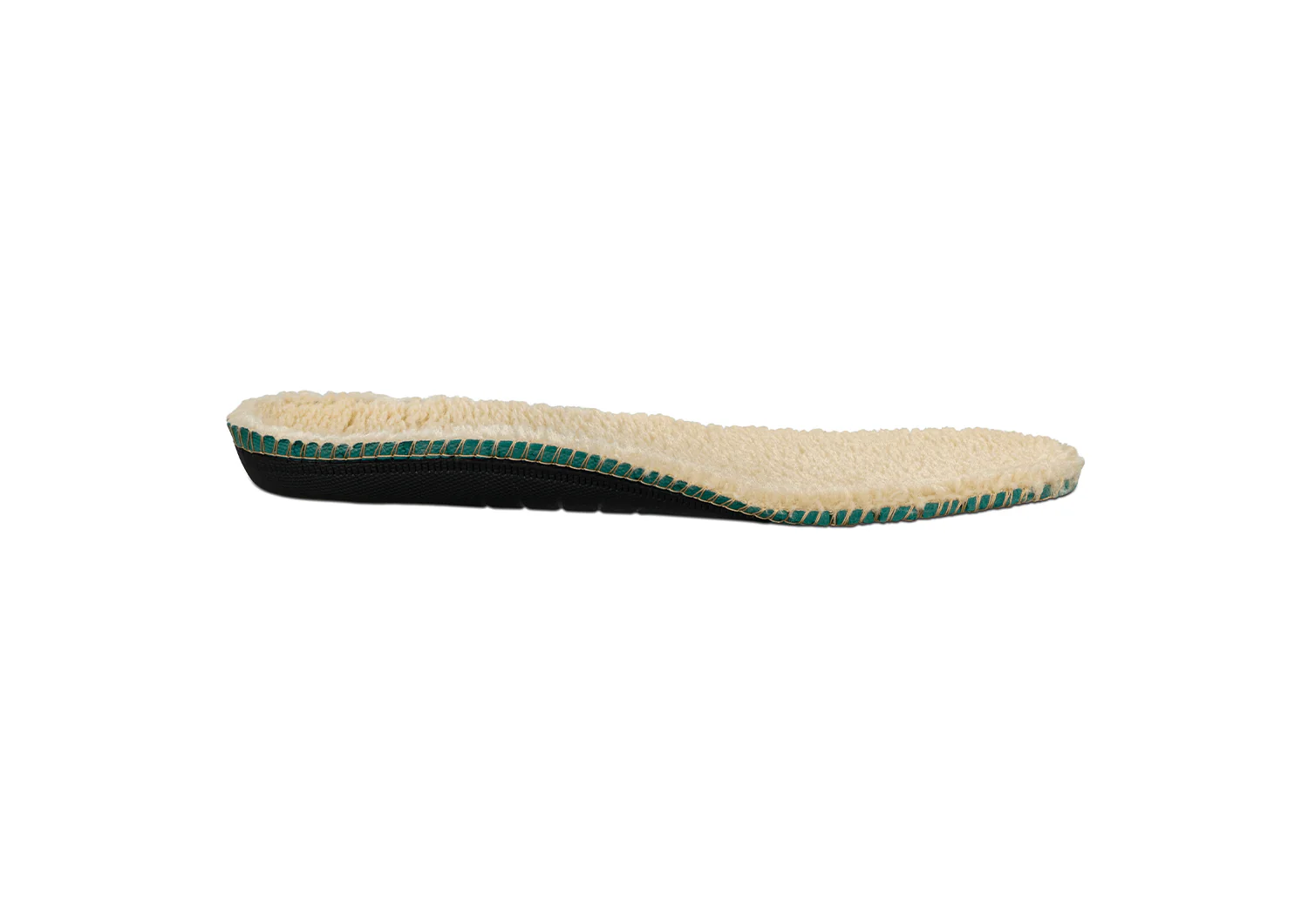 Men's Slipper Insoles - Image 4