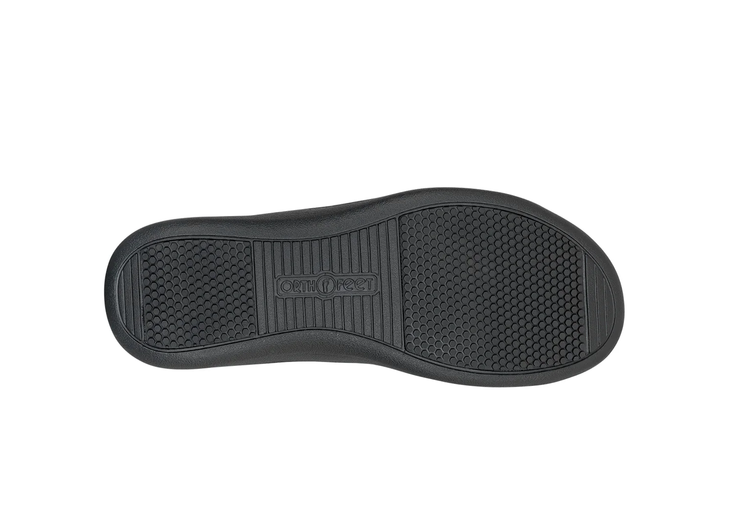 Paloma - Black Metallic - Image 10
