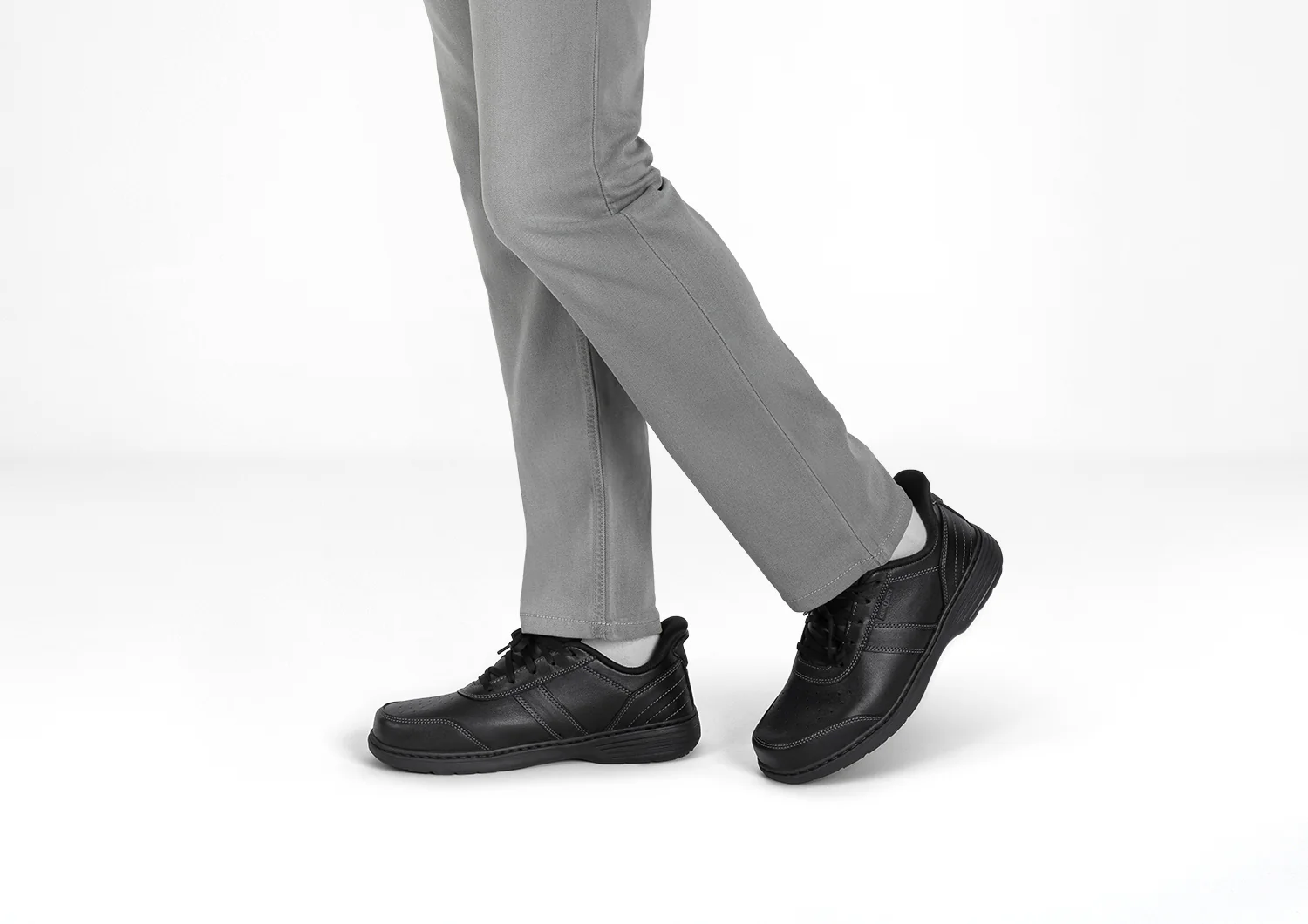 Pierre Hands-Free - Black - Image 10