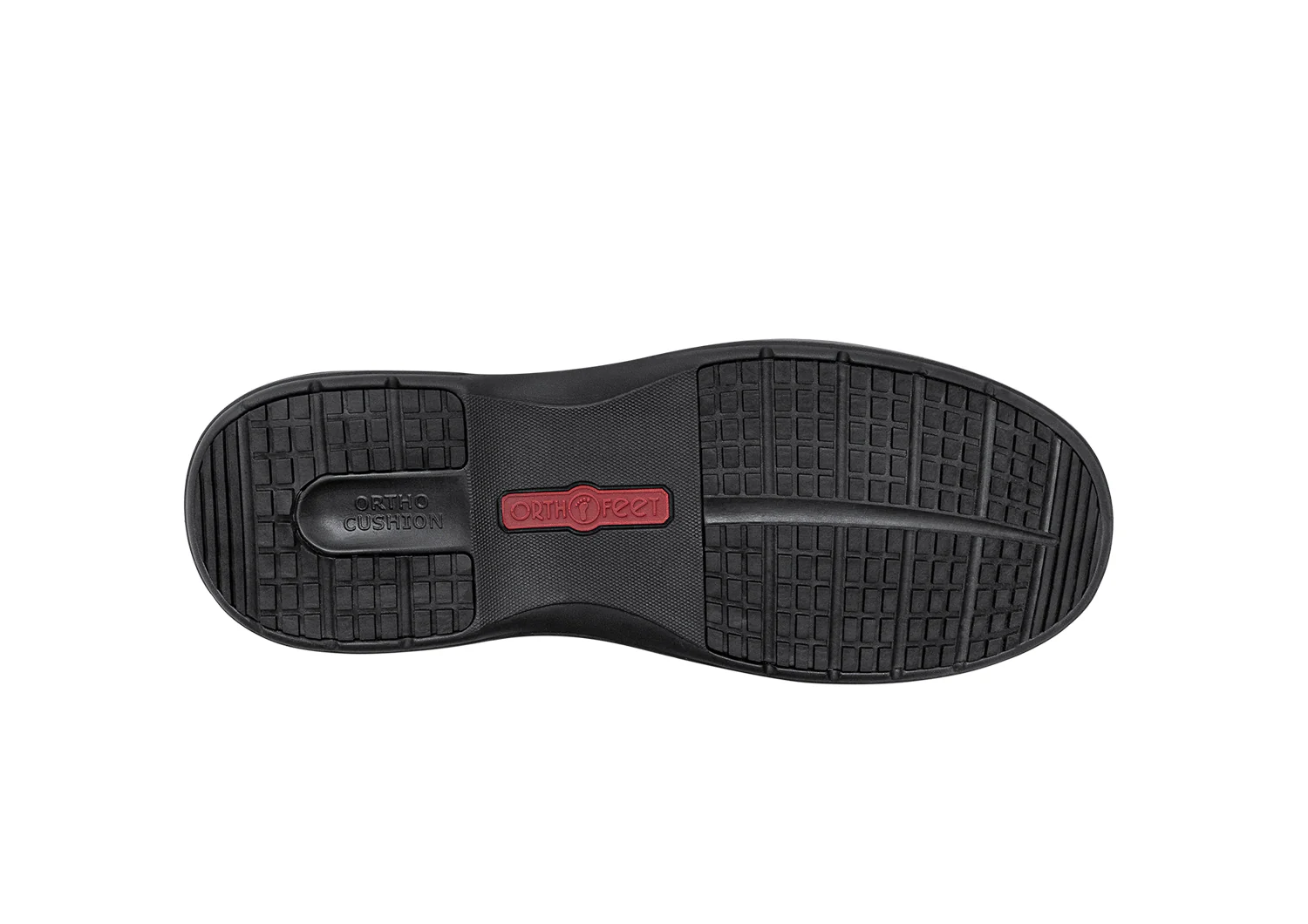 Pierre Hands-Free - Black - Image 9