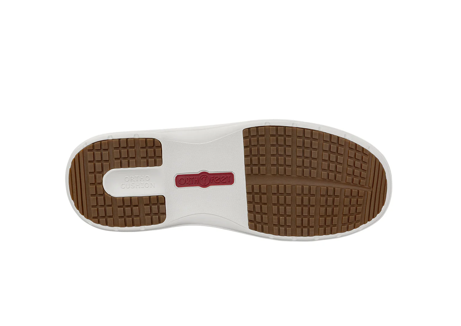 Pierre Hands-Free - White - Image 9