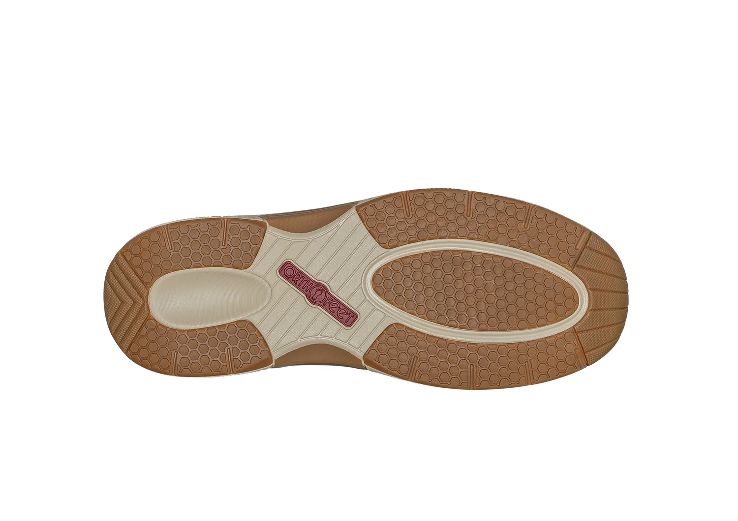 Porto - Beige - Image 10