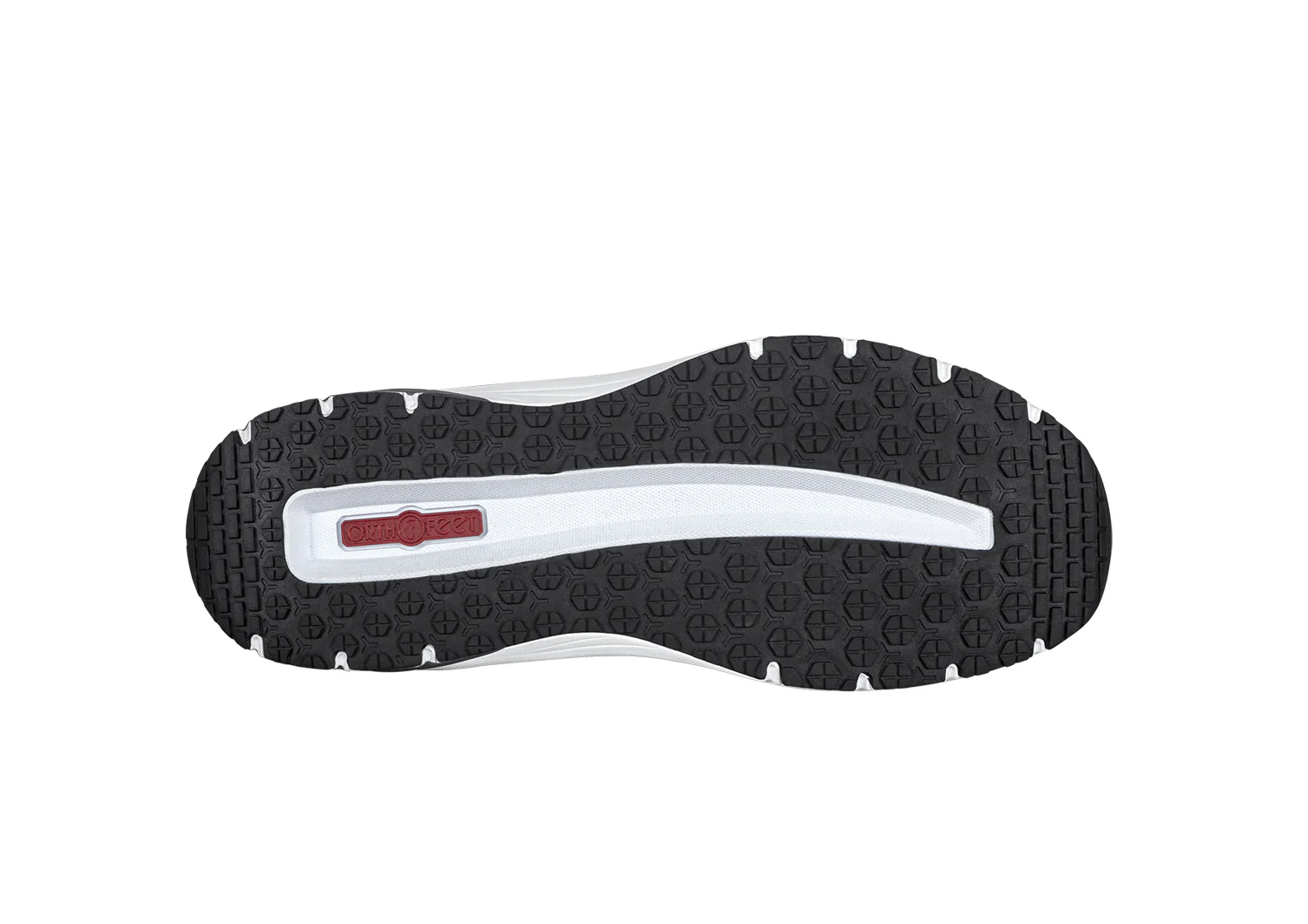 Race - White - Image 10
