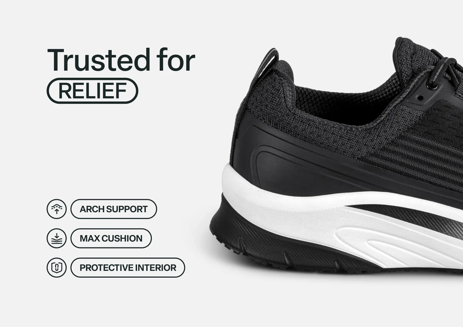 Race - Black - Image 5