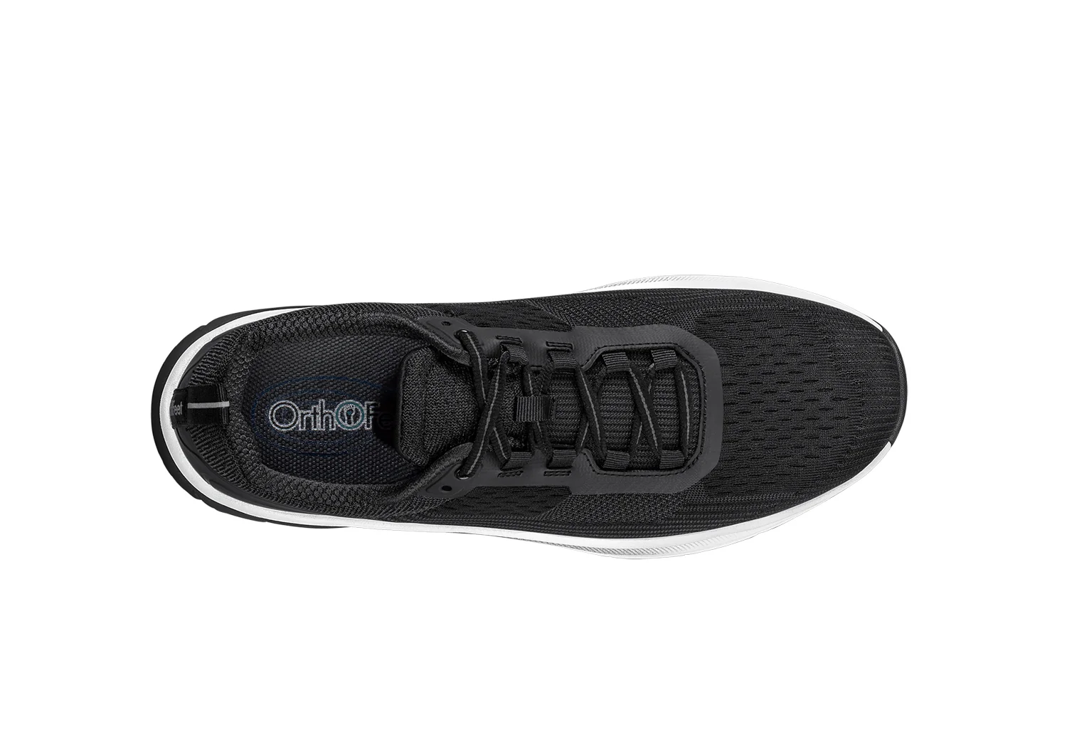 Race - Black - Image 9
