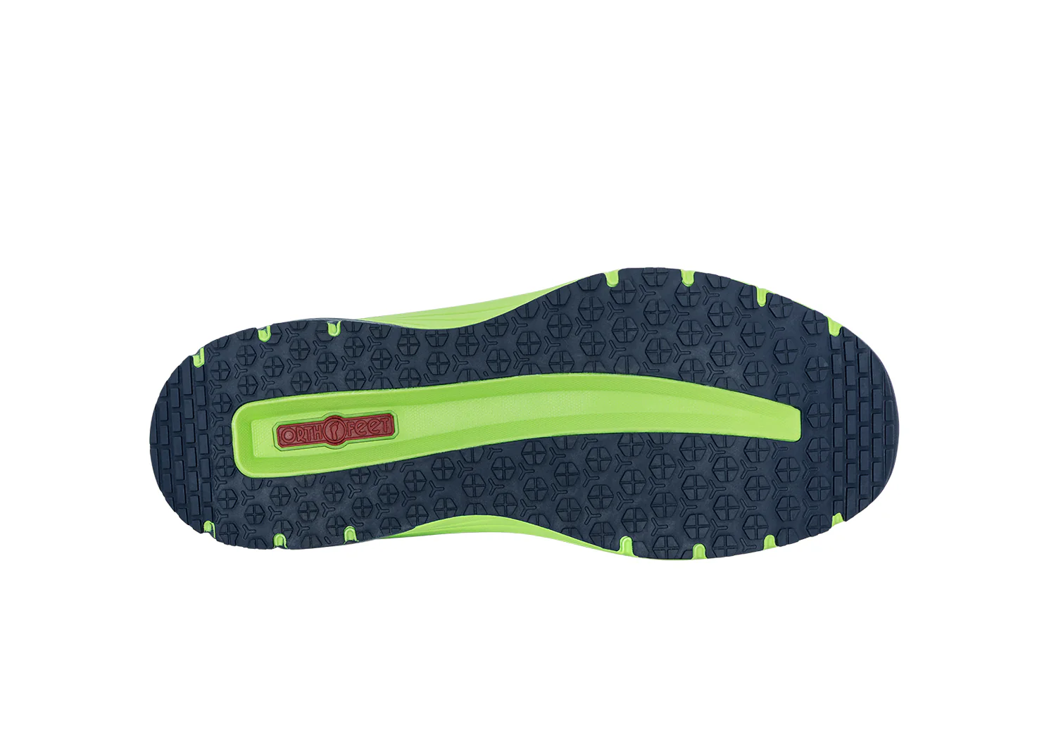 Race - Blue/Green - Image 10