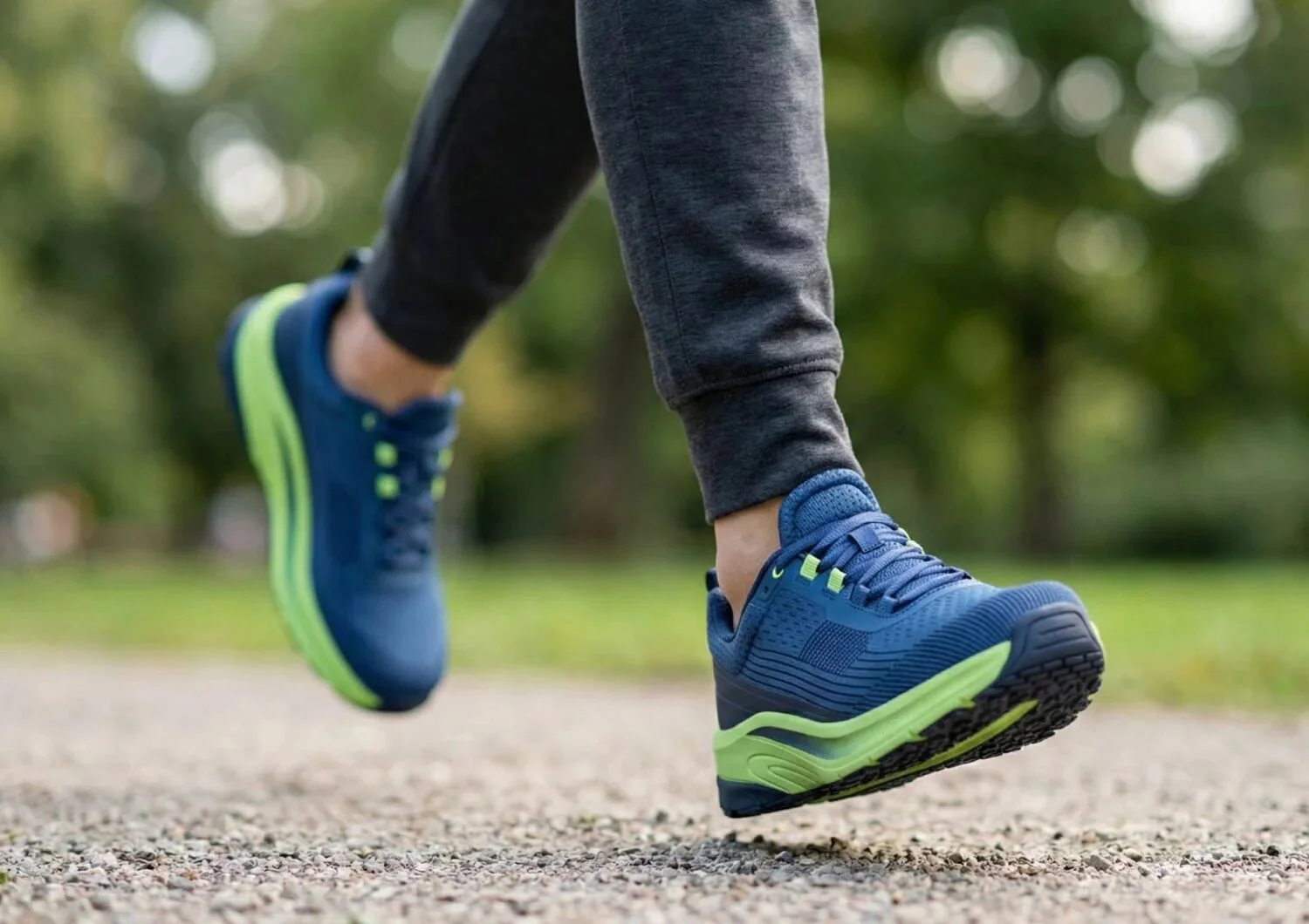 Race - Blue/Green - Image 11
