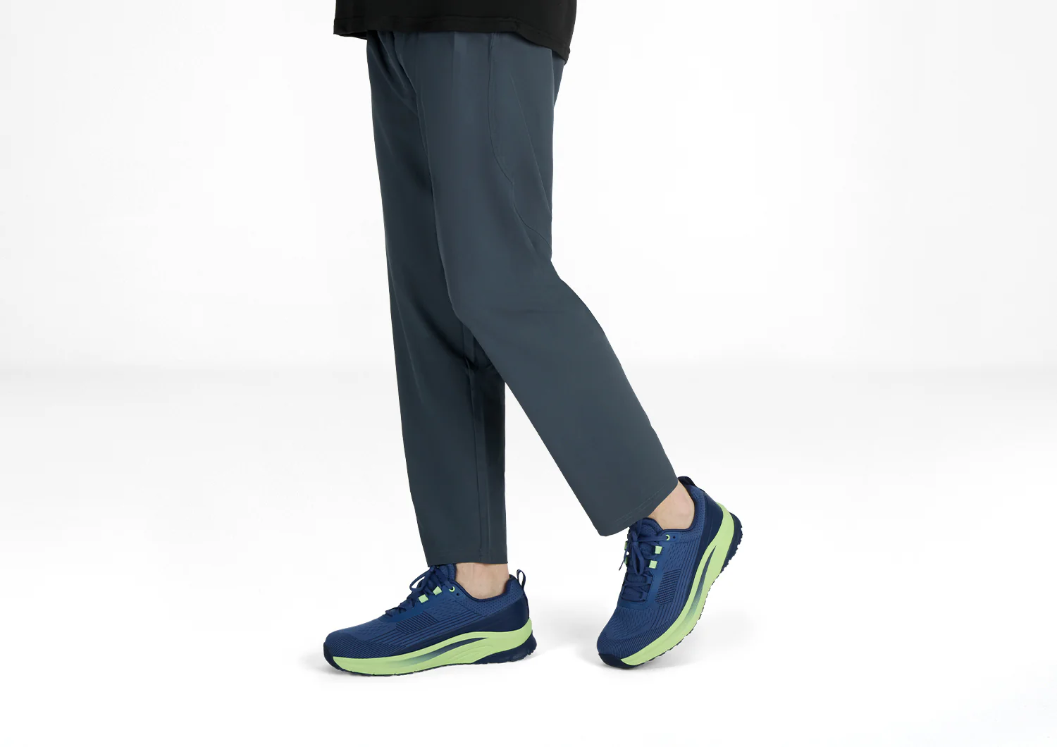 Race - Blue/Green - Image 2