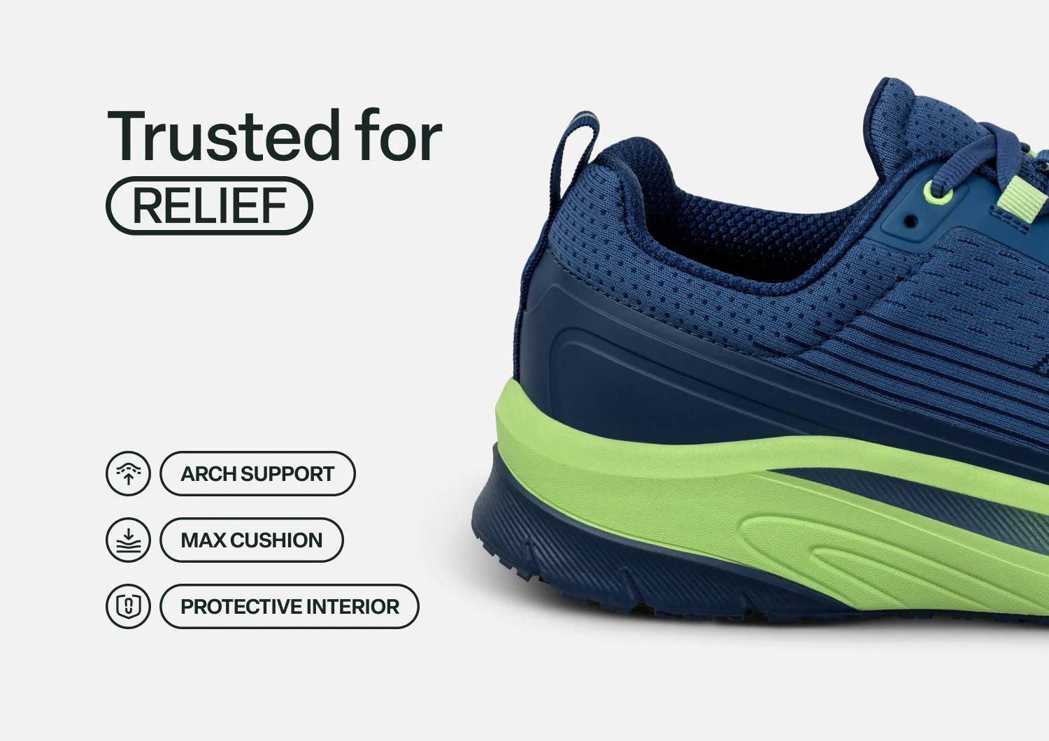 Race - Blue/Green - Image 5