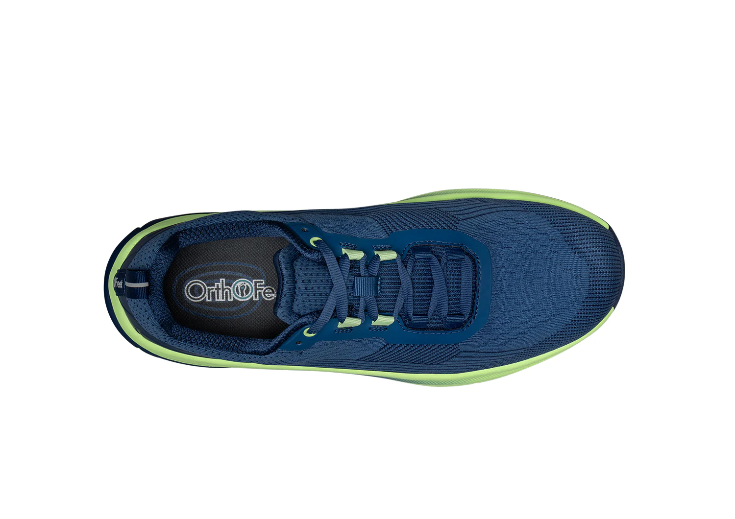 Race - Blue/Green - Image 9