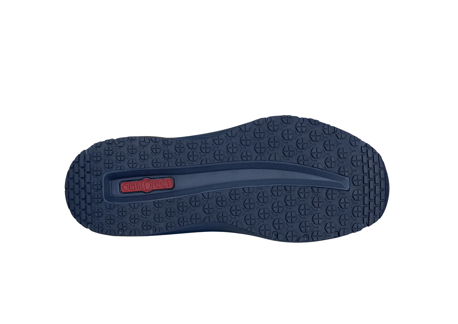 Race - Gray/Navy - Image 10