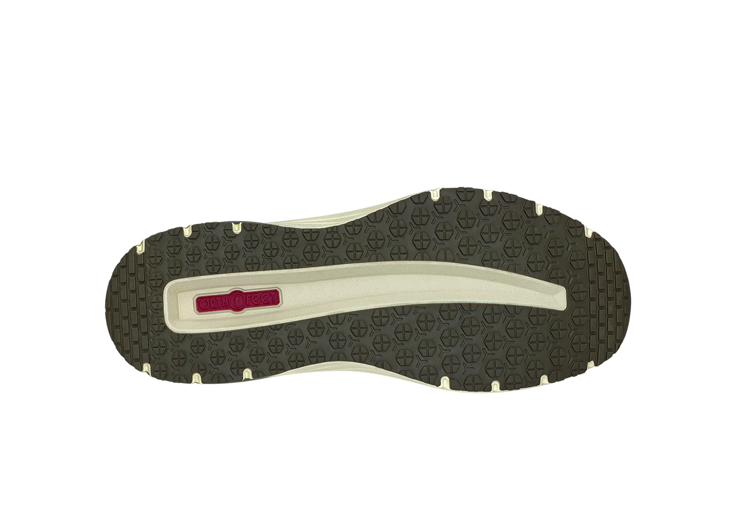 Race - Sage/Lime Green - Image 10