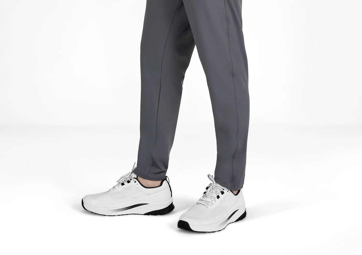 Race - White - Image 2