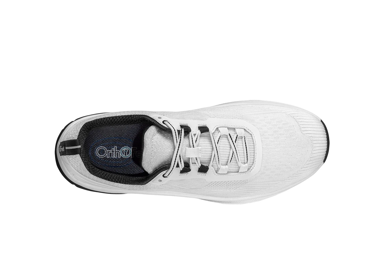 Race - White - Image 9