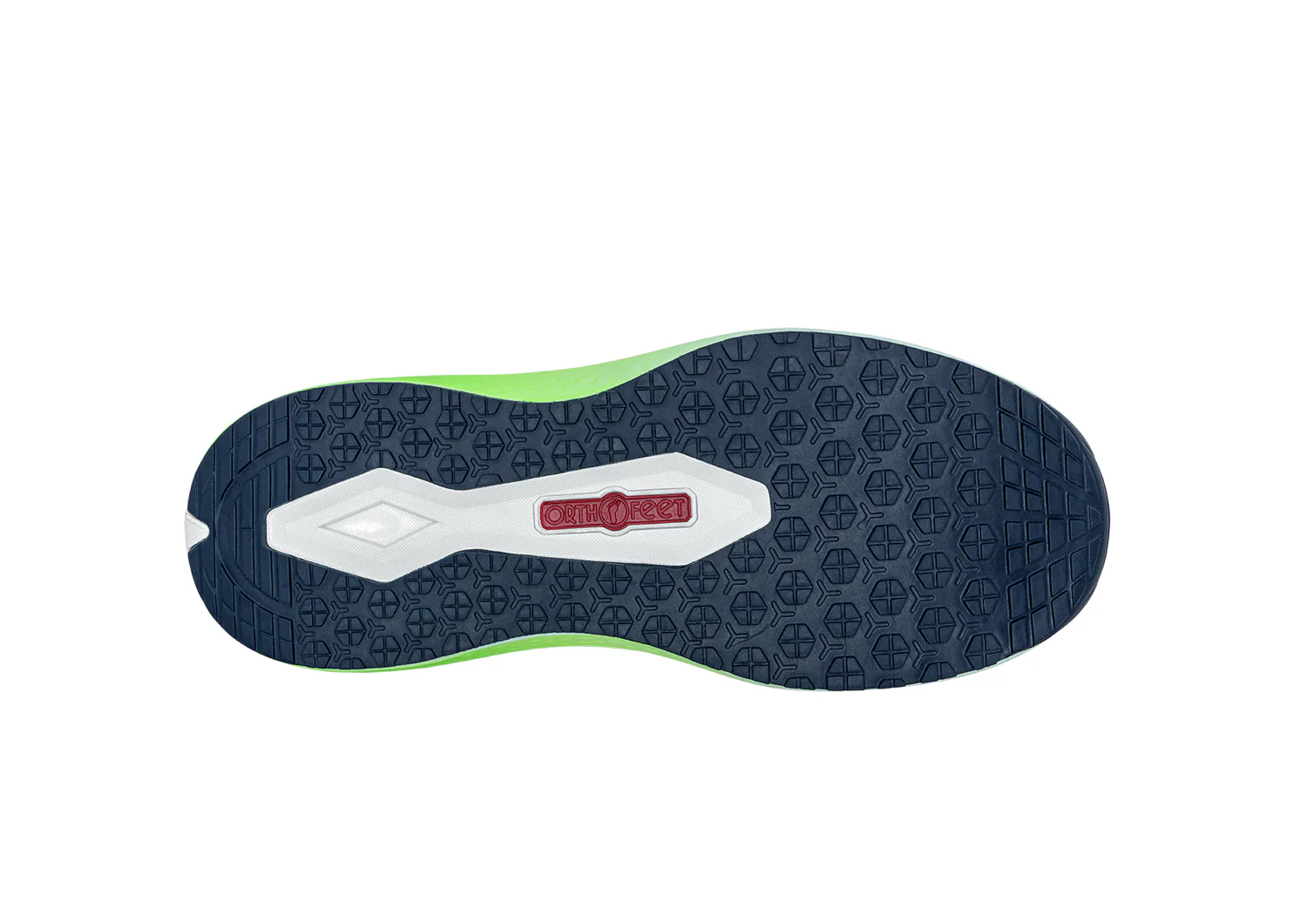 Relay - Blue/Green - Image 10