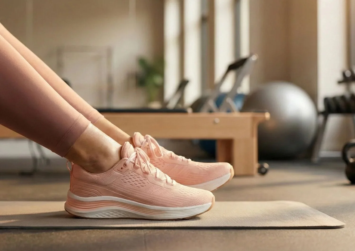 Relay - Peach - Image 11