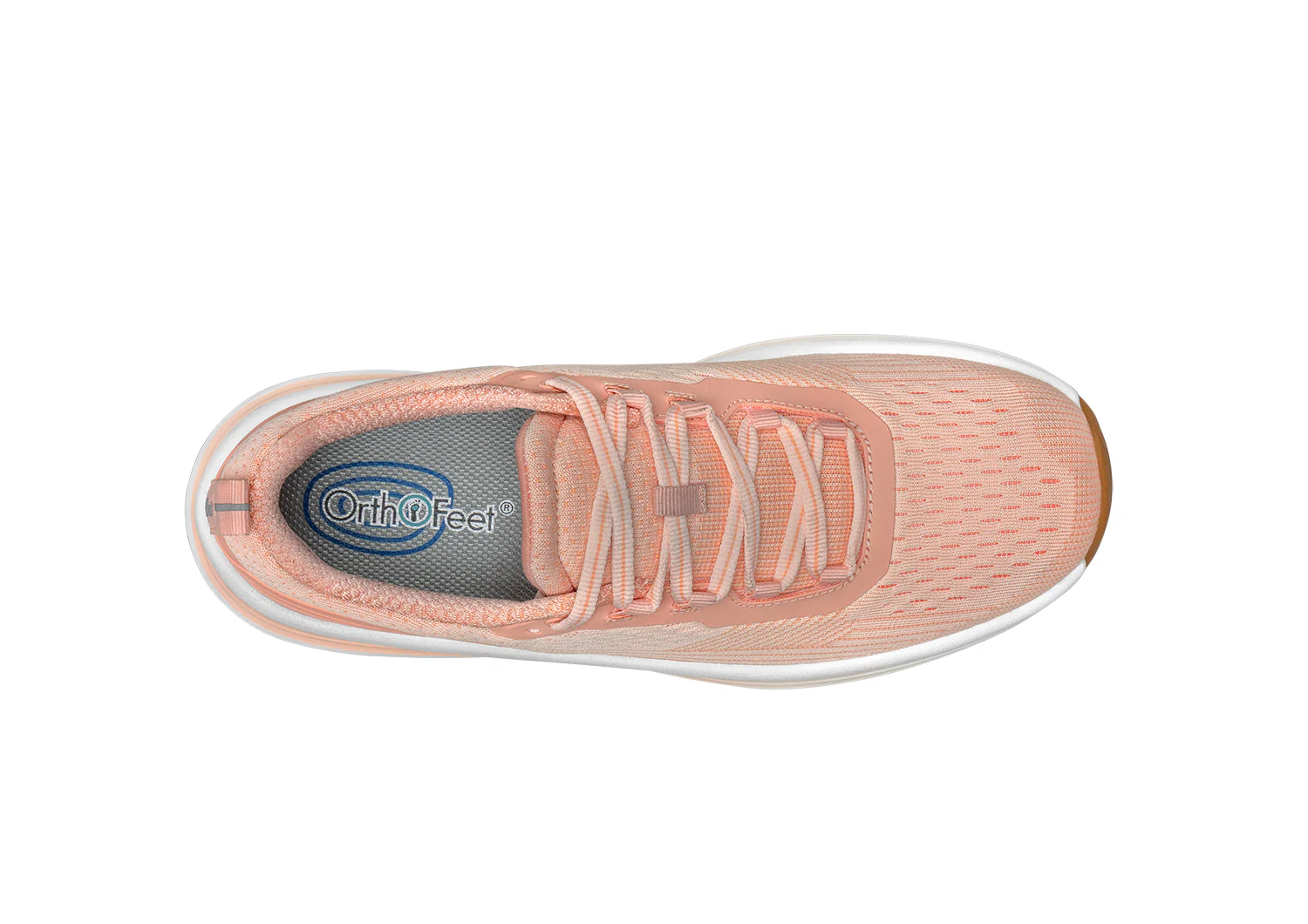 Relay - Peach - Image 9