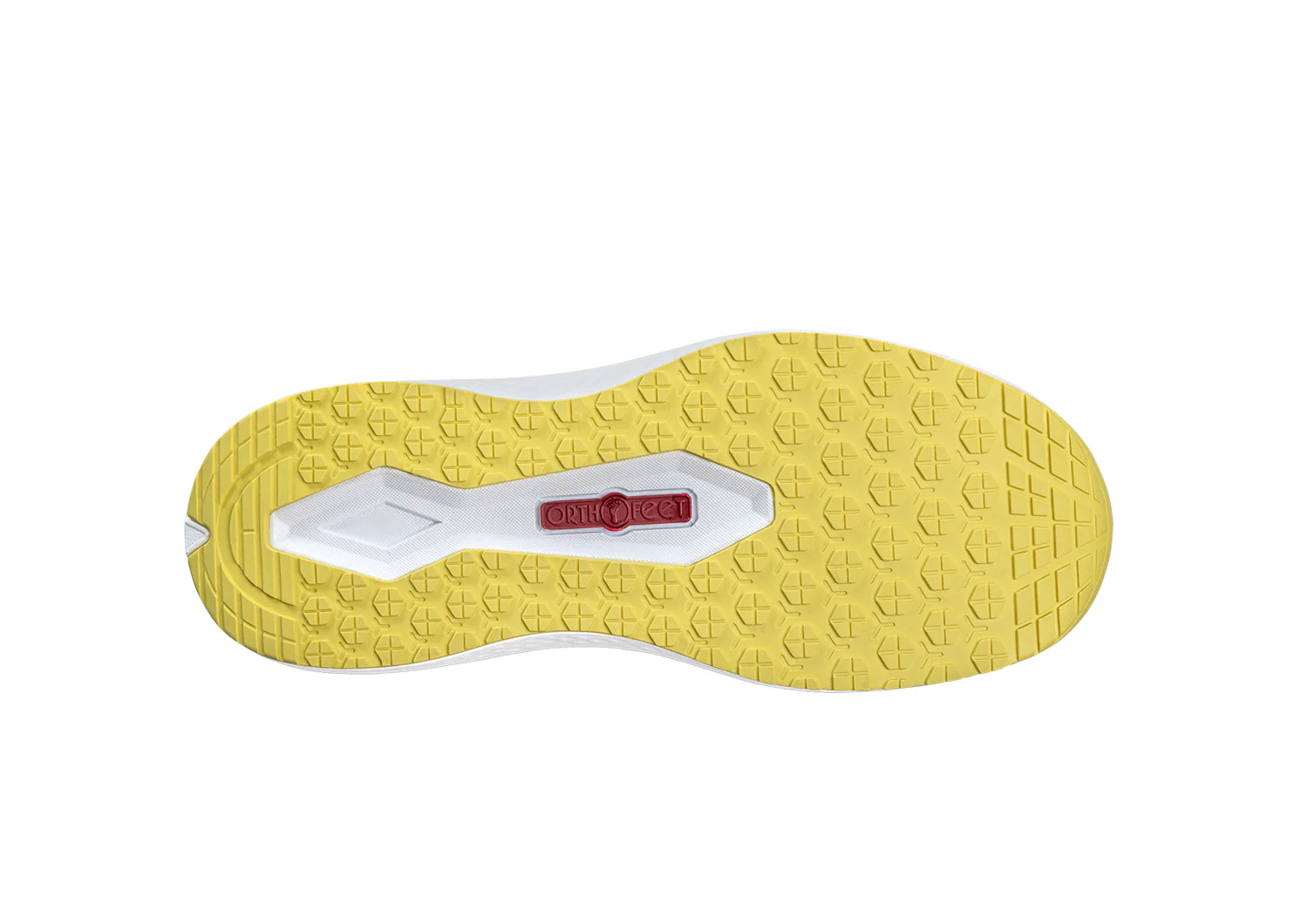 Relay - Turquoise Yellow - Image 10