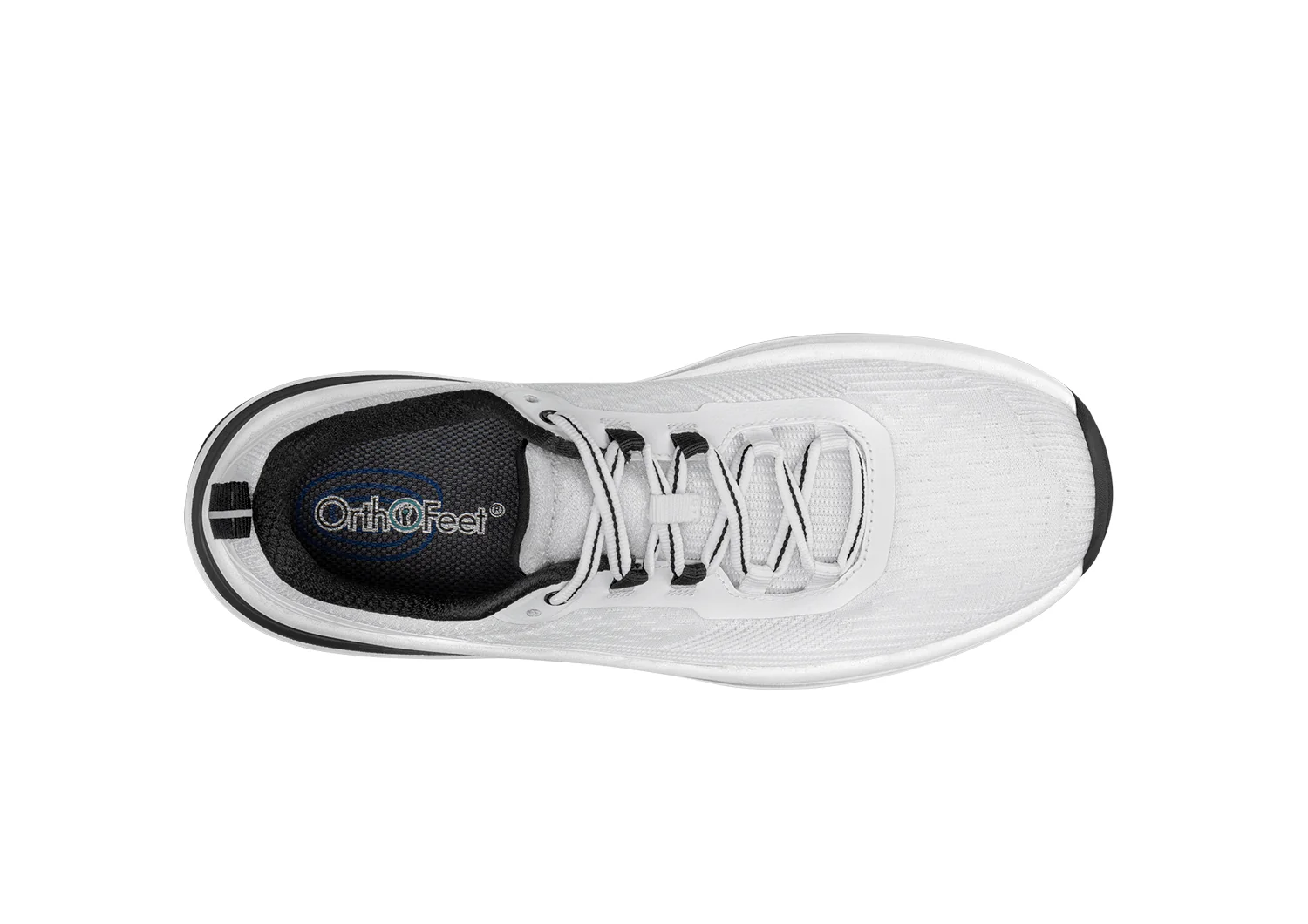 Relay - White - Image 9