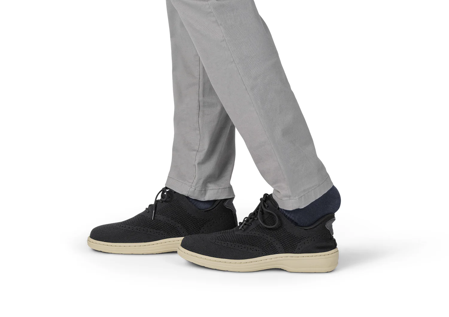 Rex Hands-Free - Black - Image 11