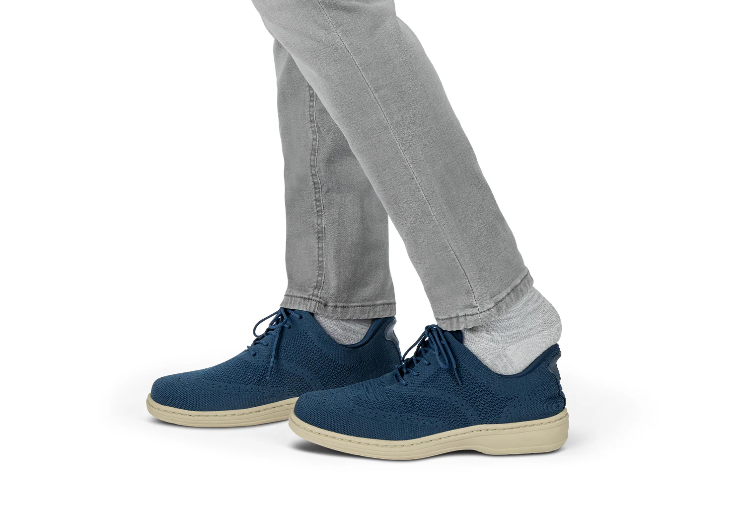 Rex Hands-Free - Blue - Image 11