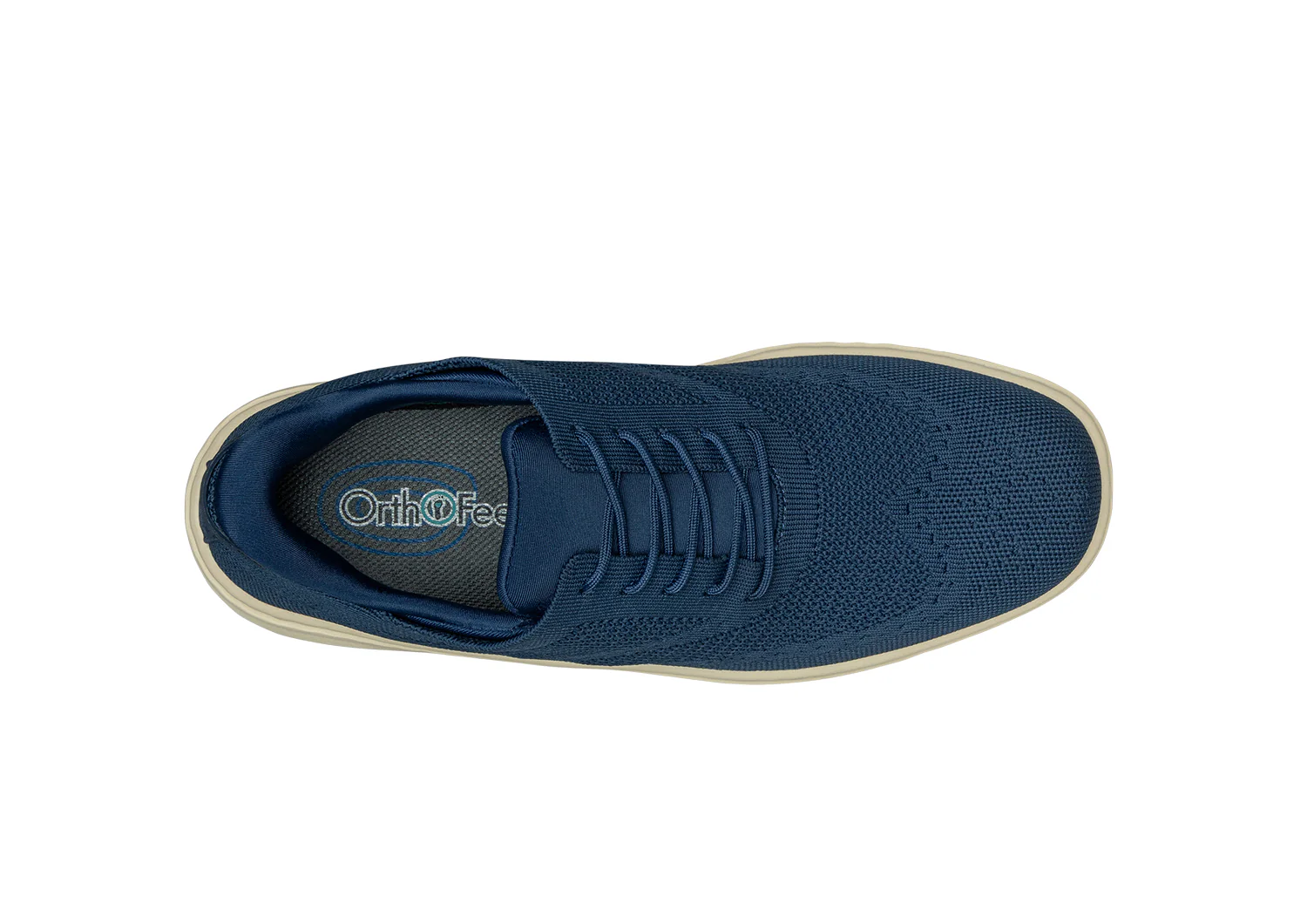 Rex Hands-Free - Blue - Image 8