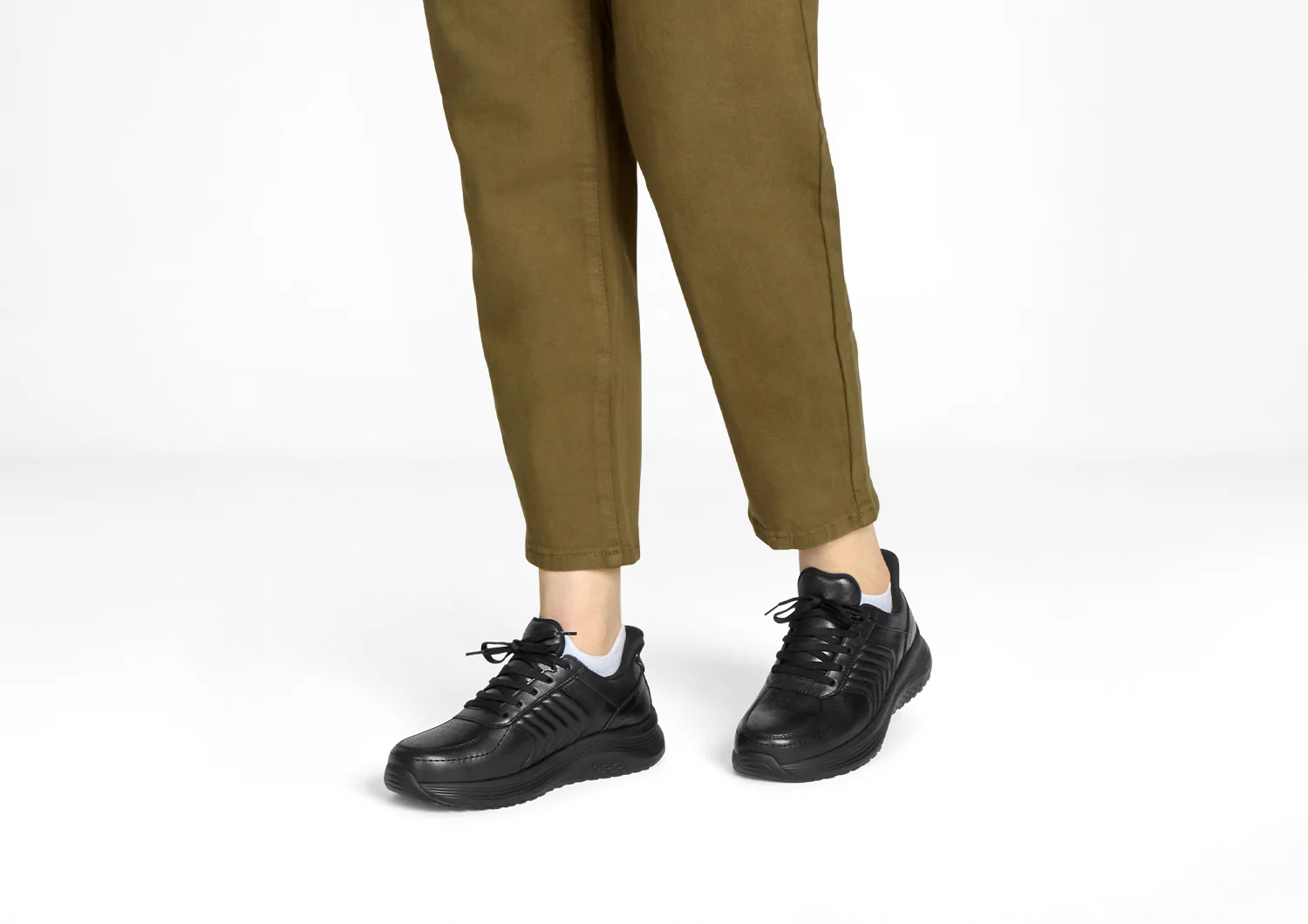 Roam Hands-Free - Black - Image 11