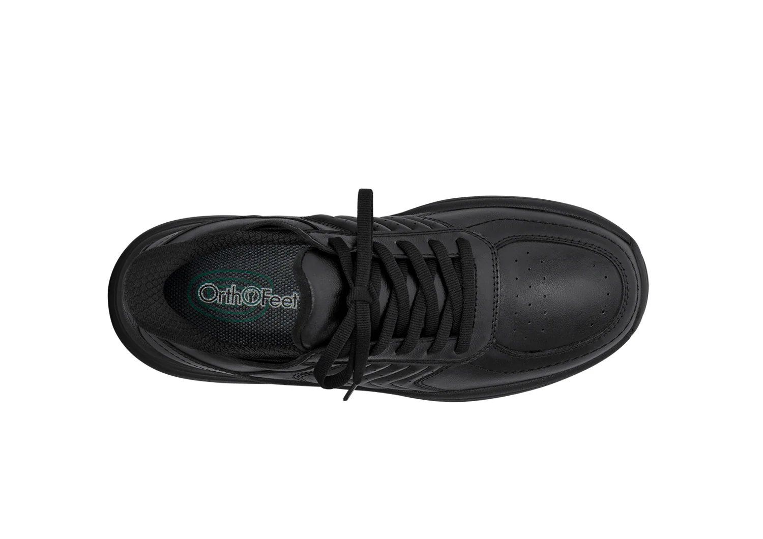 Roam Hands-Free - Black - Image 8