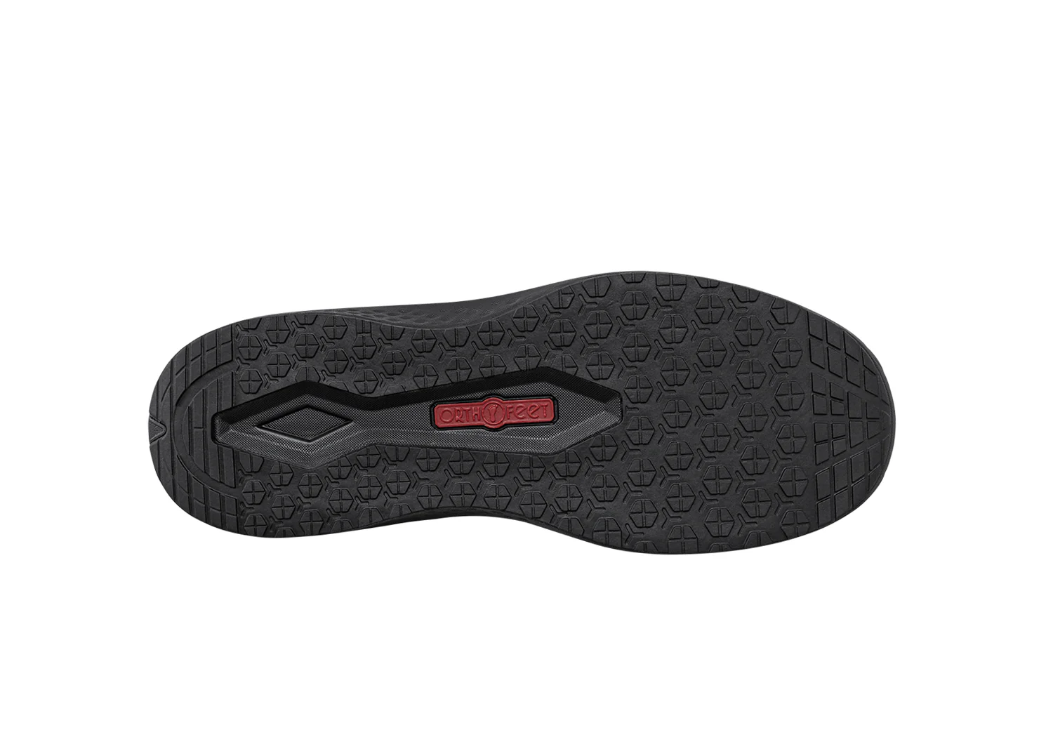 Roam Hands-Free - Black - Image 9